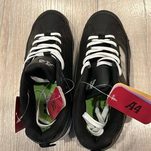 Brand new youth cleats size 1.5